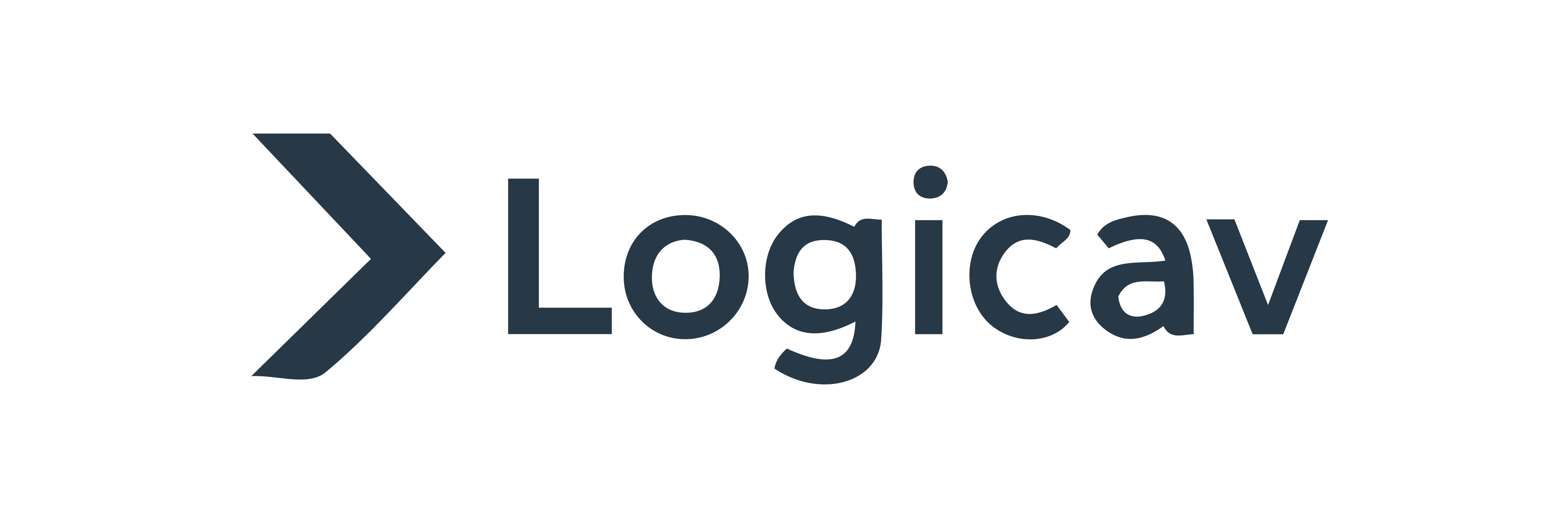 Logicav